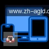 AG真人 logo