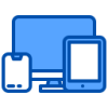 AG真人 logo