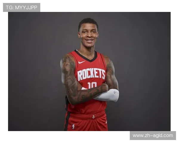 主队是否为火箭队的疑问解答