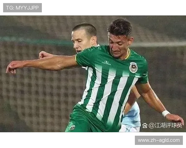 英超为何不太喜欢南美球员的原因解析