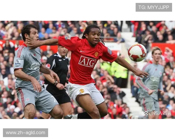 英超球队失球纪录与防守问题分析