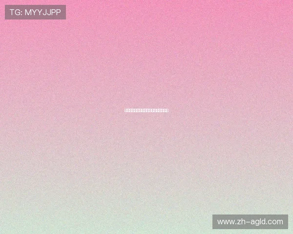 英超狼队的强壮球员及球队友谊关系研究