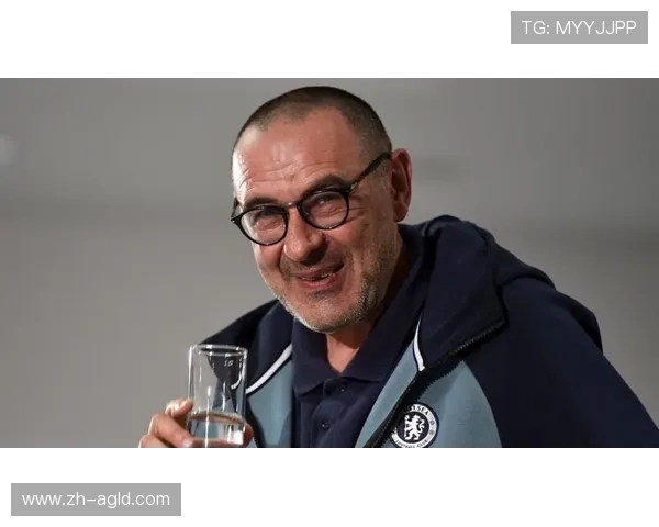 草根逆袭与豪门复兴：2014英超教练群体的破局之道