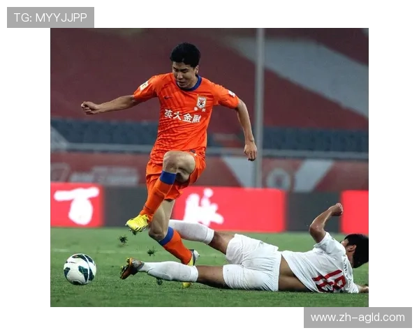 北京人和对山东鲁能中超联赛比赛完整回放 北京人和对山东鲁能中超联赛比赛完整回放