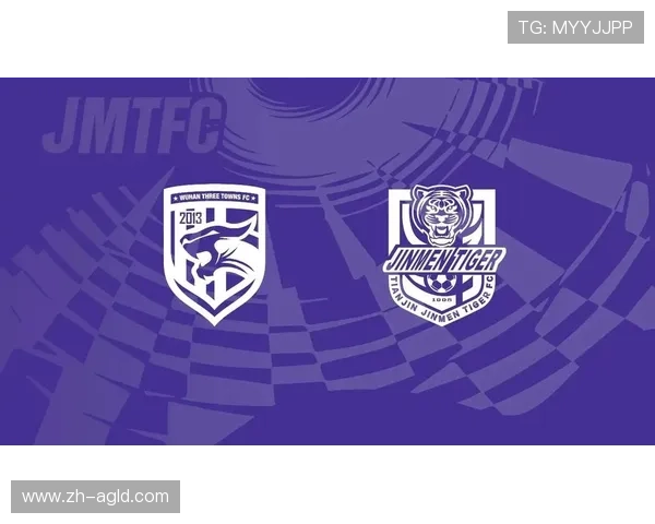 中超联赛第九轮积分榜更新与形势变化观察 中超联赛第九轮积分榜更新与形势变化观察