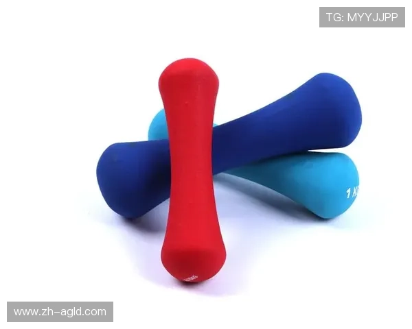 女性适合使用的健身器材及体育锻炼建议 女性适合使用的健身器材及体育锻炼建议