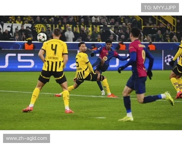 巴塞罗那新赛季欧冠赛程:巴萨新赛季的欧冠比赛安排 巴塞罗那新赛季欧冠赛程:巴萨新赛季的欧冠比赛安排