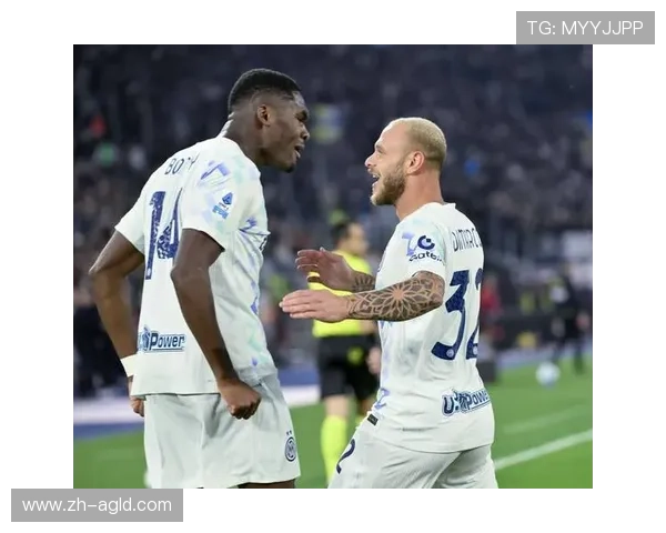 意甲改制 球队数量:探讨意甲是否有改制,及其球队数量的变化。 意甲改制 球队数量:探讨意甲是否有改制,及其球队数量的变化。