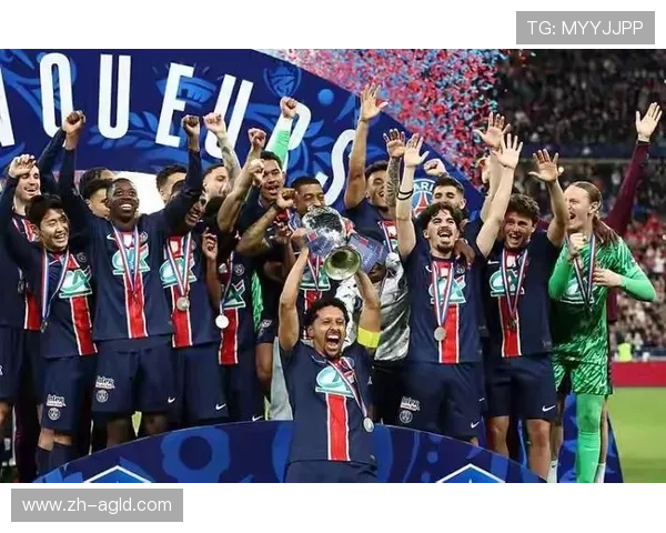 拜仁与意甲球队之间的竞技对比