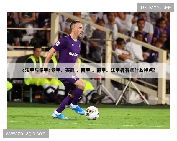 意甲球队的收入来源与分配机制