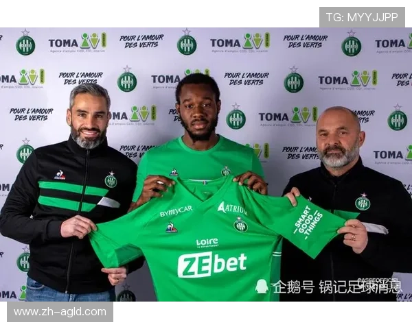 法甲降级球队及其影响力分析