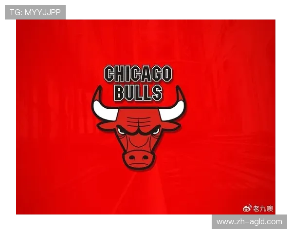 火箭队与芝加哥公牛季前赛精彩对决及数据分析