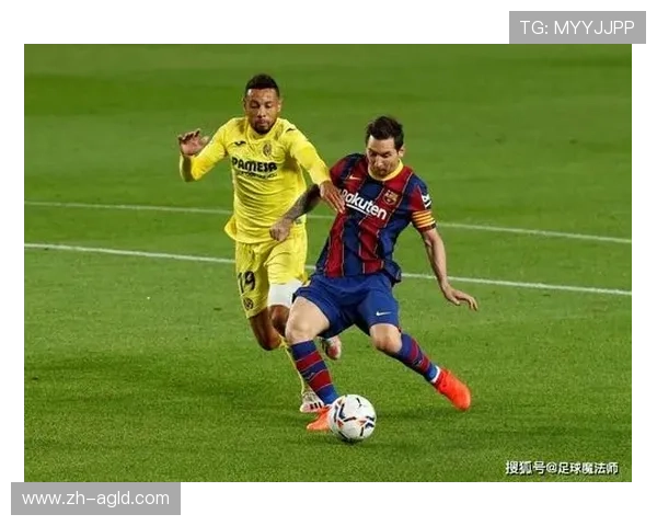 英超球员纳税义务与各国税制对比解析