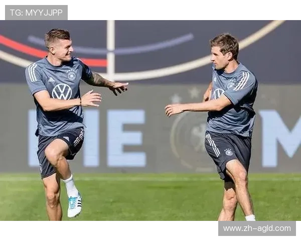 西甲直播在线观看平台推荐，支持多设备观看