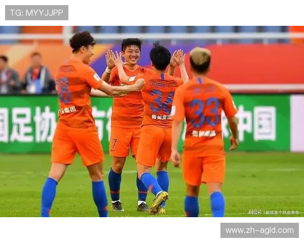 鲁能与意甲球队球员名单对比及球员表现