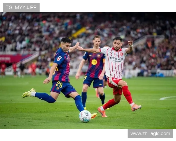 足球比赛中的死球战术，如何通过角球创造得分机会