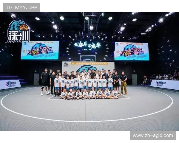 深圳cba球队队员名单揭晓新赛季能否杀入前四引热议