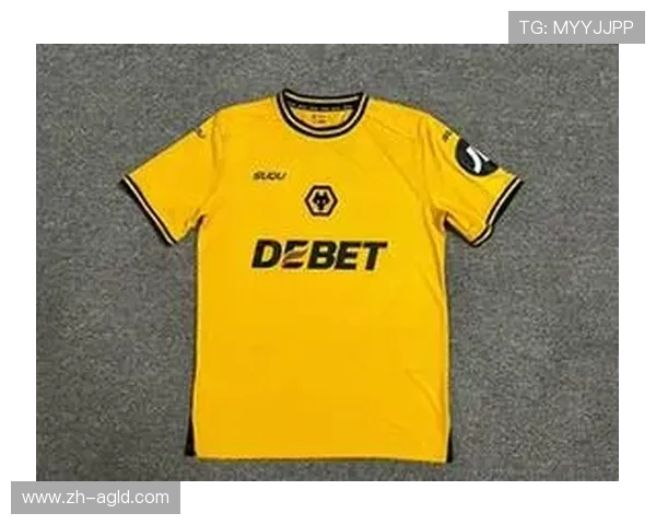 英超各大球队球衣的设计演变与品牌特色