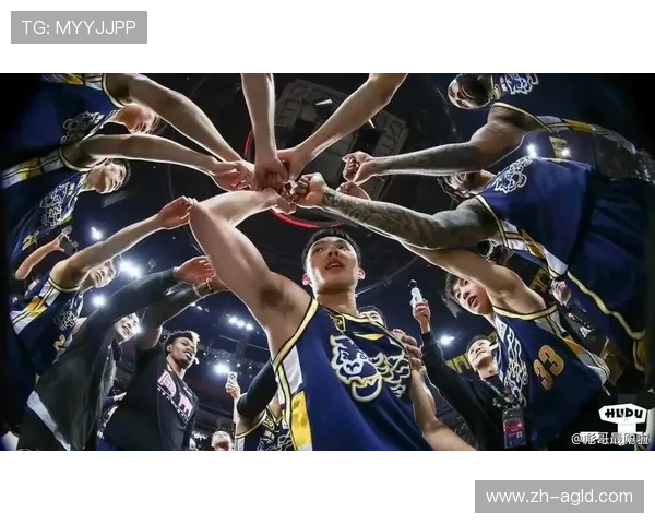 虎扑CBA专区是否也吸引足球迷？