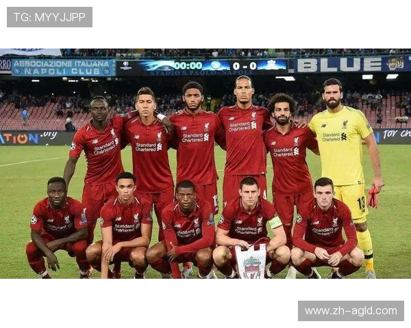 英超球队报名人数限制规定与变化