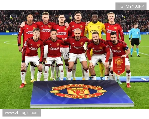 组建一支英超足球队成本大概需要多少？