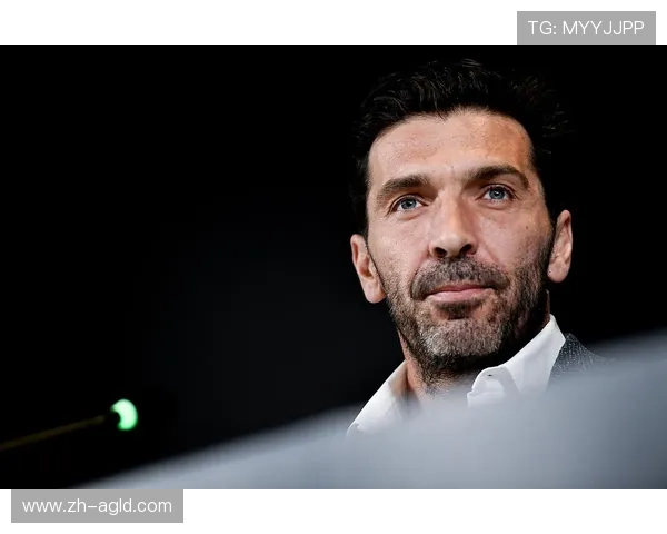 布冯在意甲足球队的职业生涯及影响力分析 布冯在意甲足球队的职业生涯及影响力分析