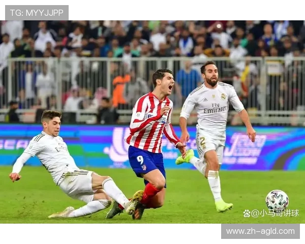 西甲联赛著名德比战盘点及历史渊源 西甲联赛著名德比战盘点及历史渊源