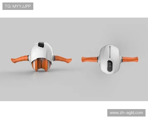 风雨型户外健身设备材料创新与耐久性突破