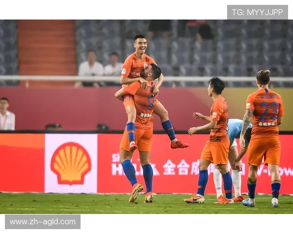 鲁能德甲系主帅战术理念解析与中超本土化适应路径探讨 鲁能德甲系主帅战术理念解析与中超本土化适应路径探讨