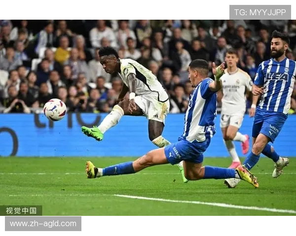 皇马3-2逆转马竞维尼修斯梅开二度巴尔韦德破门后染红 皇马3-2逆转马竞维尼修斯梅开二度巴尔韦德破门后染红