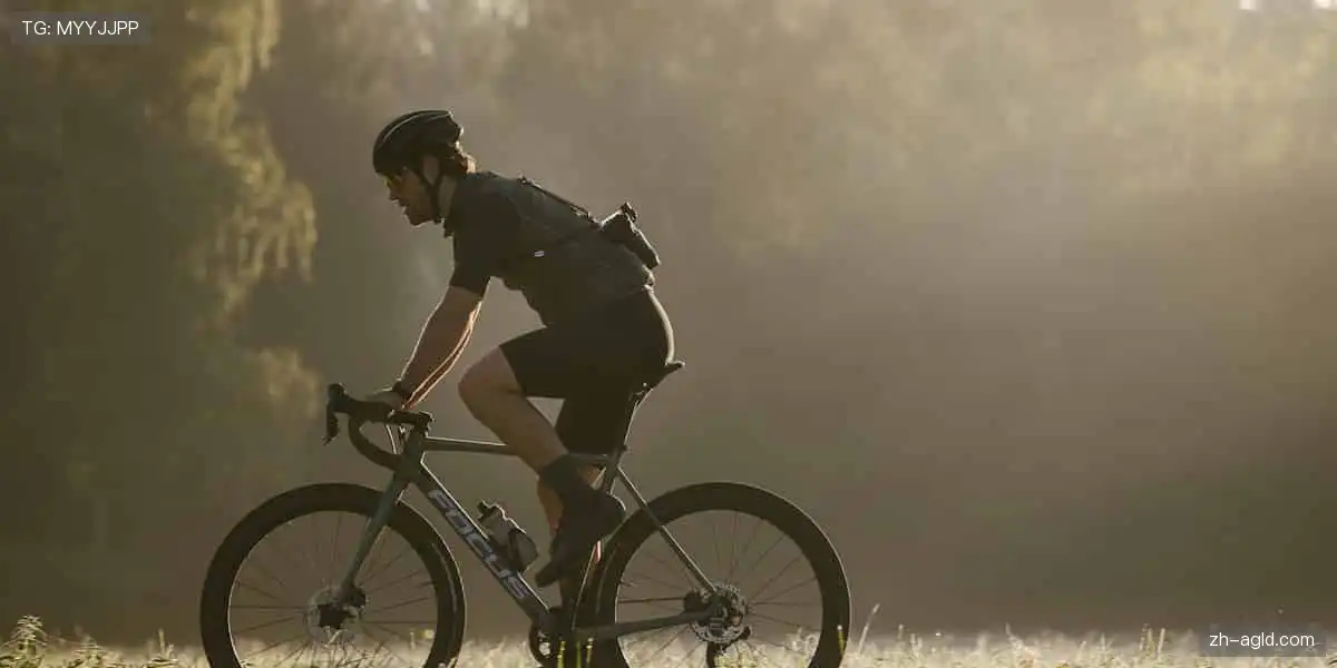 🛒球迷专属，热血助威！🎯球星同款，点燃你的热爱！