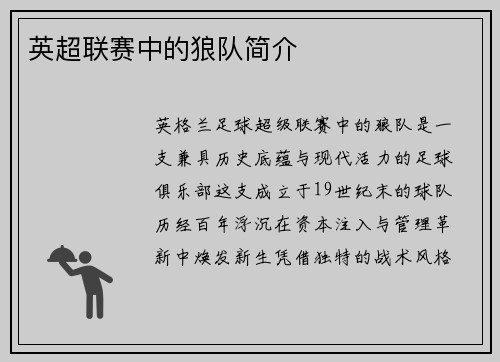 /uploads/images/20250627/ying-chao-lian-sai-zhong-de-lang-dui-jian-jie.webp